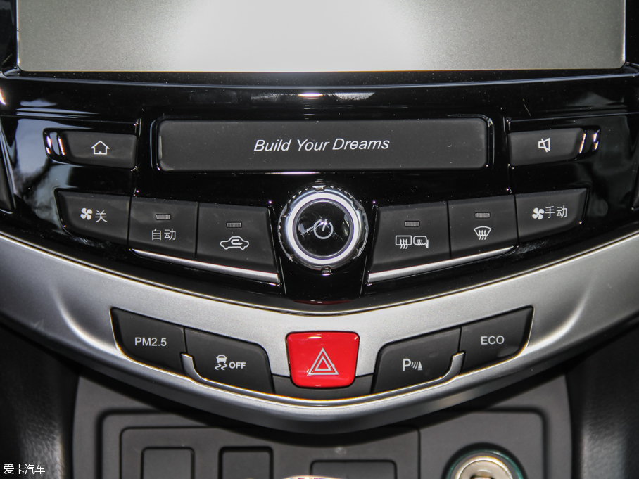 2016ȁS7 2.0T 7F Plus