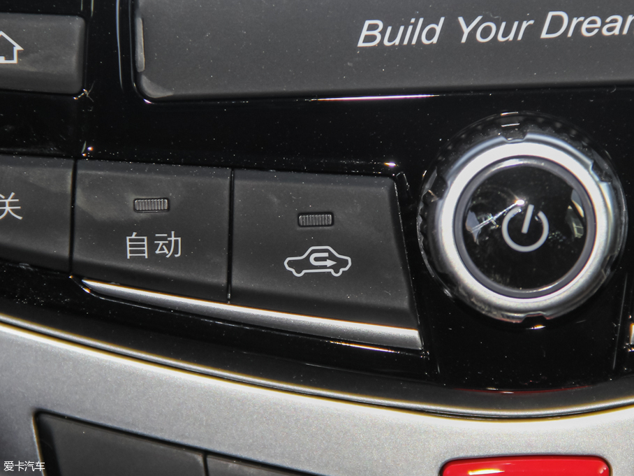 2016ȁS7 2.0T 7F Plus