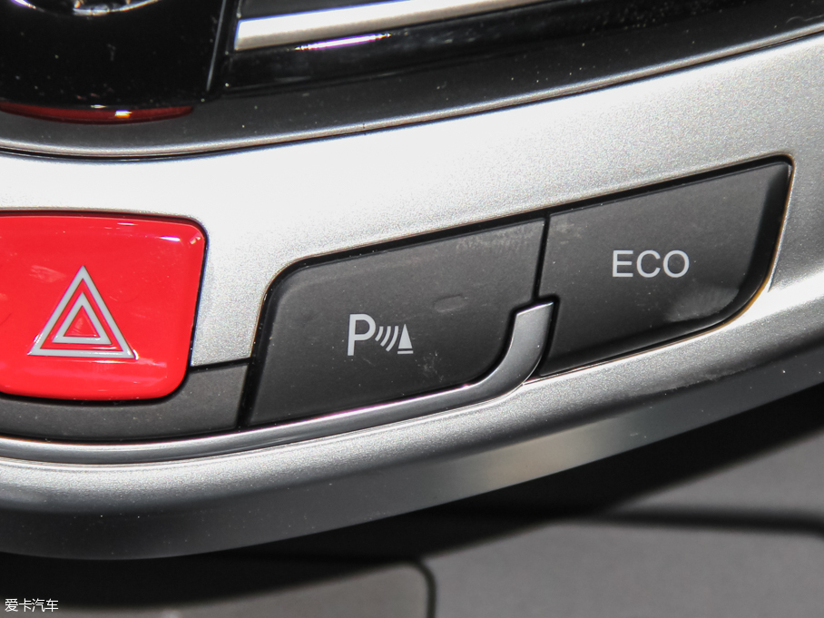 2016ȁS7 2.0T 7F Plus