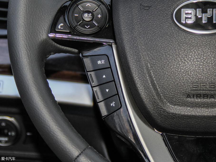 2016ȁS7 2.0T 7F Plus