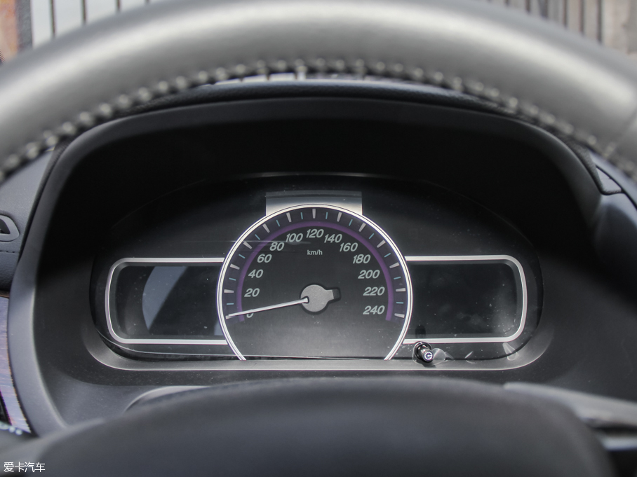 2016ȁS7 2.0T 7F Plus