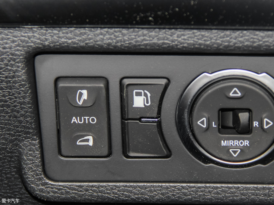 2016ȁS7 2.0T 7F Plus