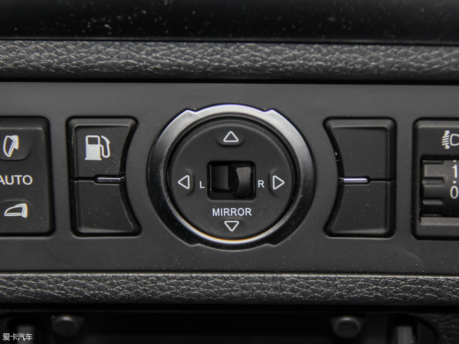 2016ȁS7 2.0T 7F Plus