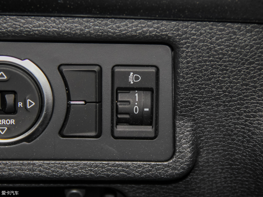 2016ȁS7 2.0T 7F Plus