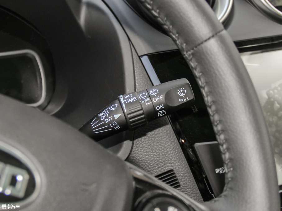 2016ȁS7 2.0T 7F Plus