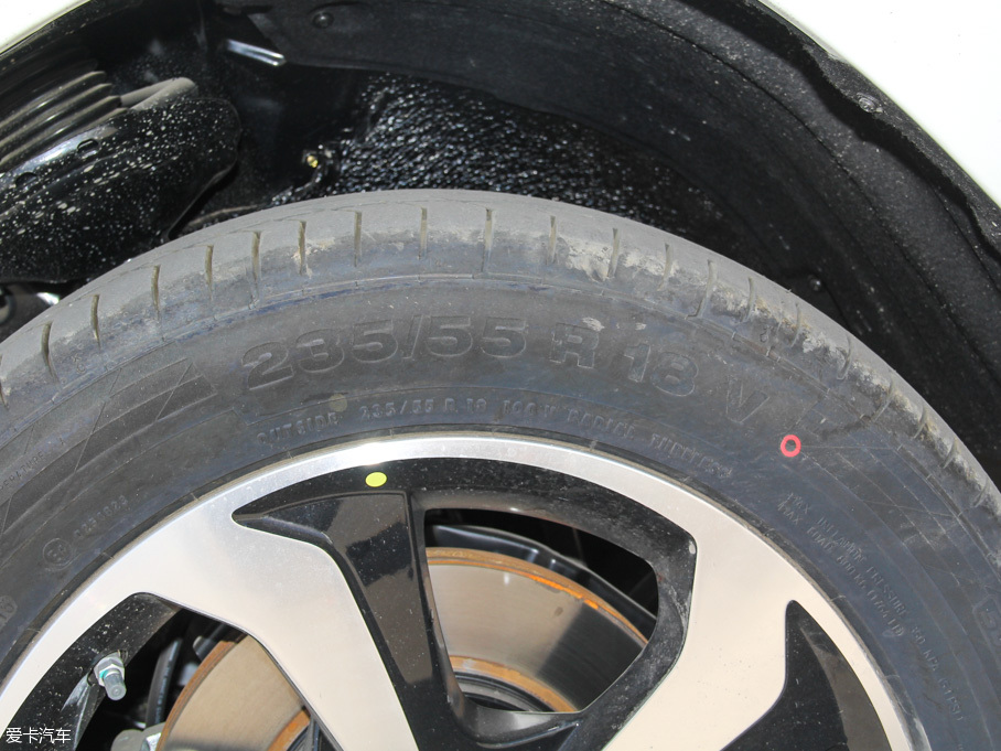 2016ȁS7 2.0T 7Ş Plus