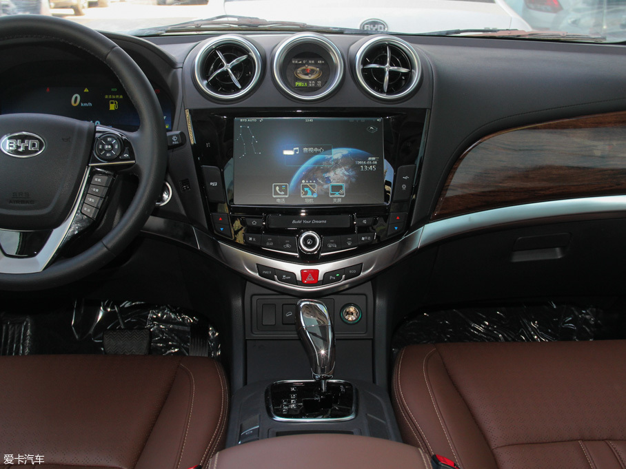 2016ȁS7 2.0T 7Ş Plus