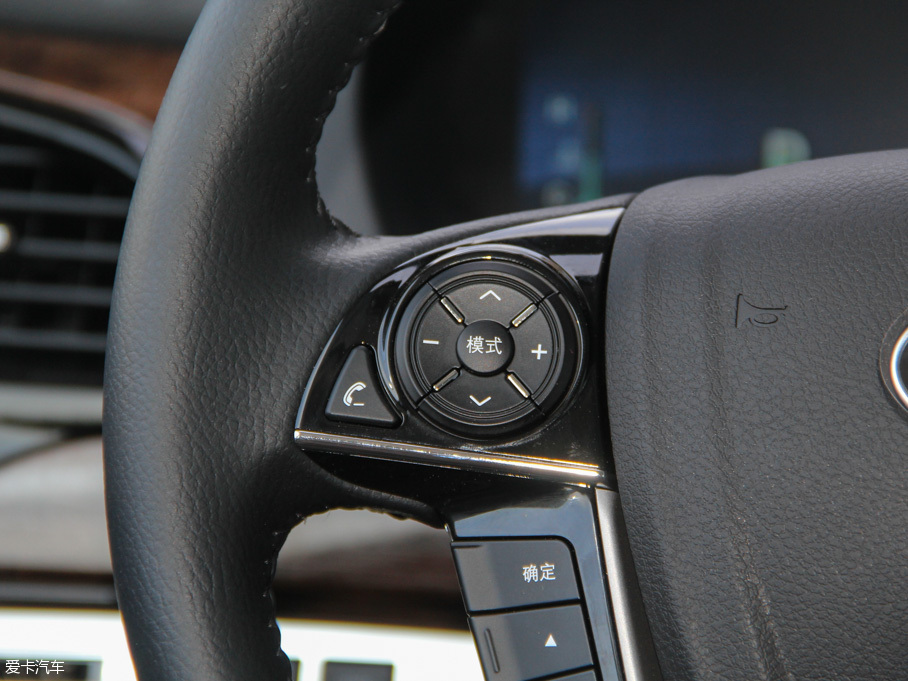 2016ȁS7 2.0T 7Ş Plus