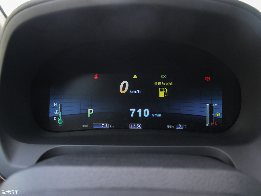 2016ȁS7 2.0T 7Ş Plus