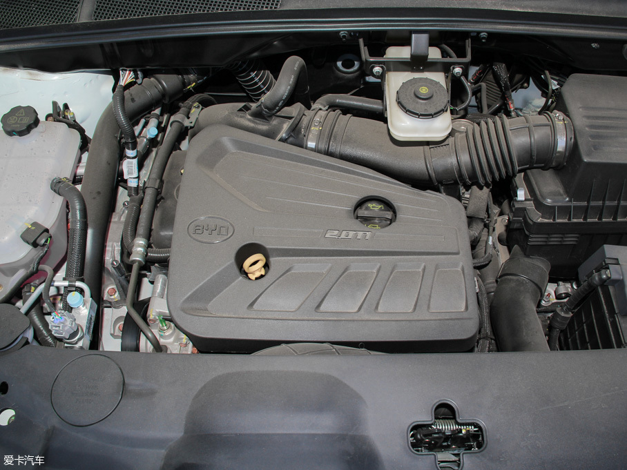 2016ȁS7 2.0T 7Ş Plus