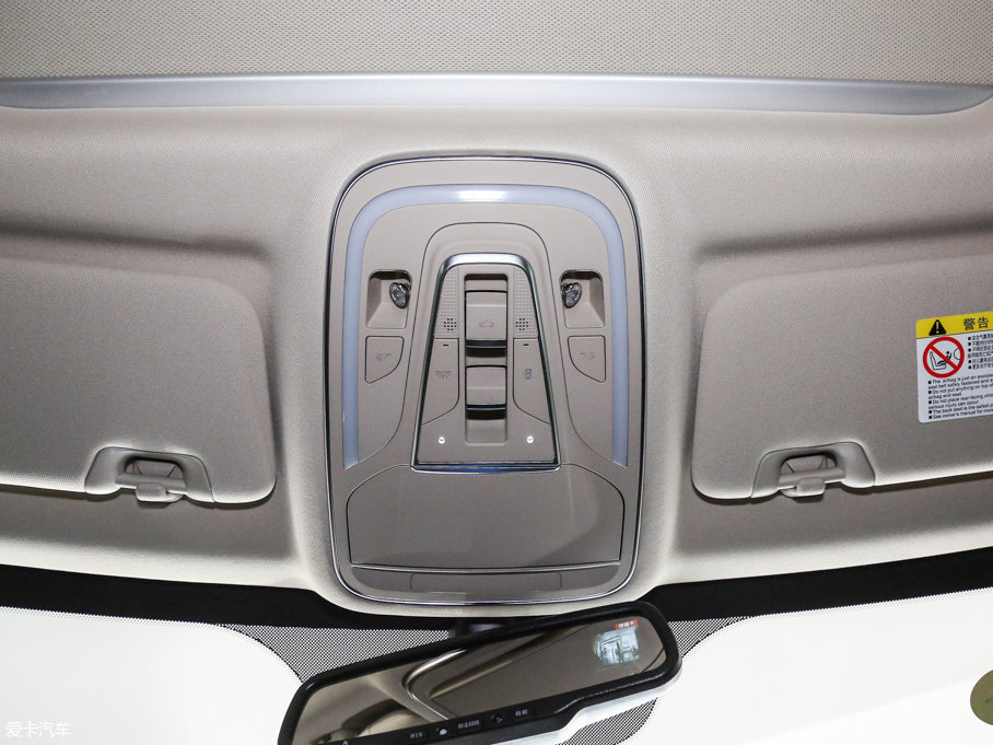 2016ȁS7 2.0T 7F Plus