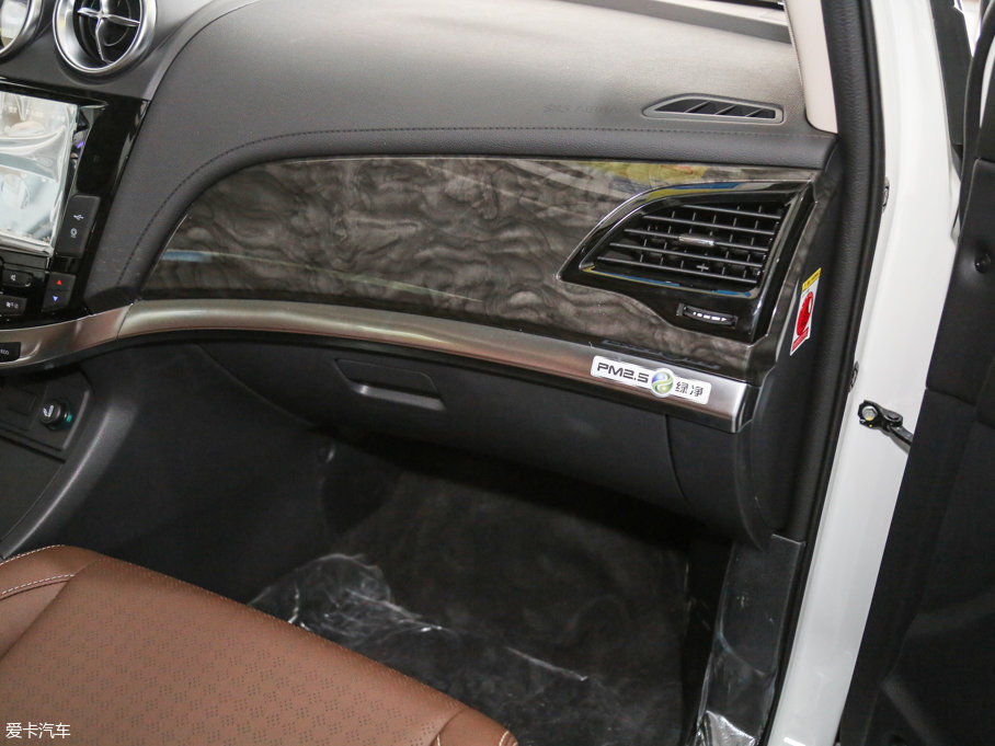 2016ȁS7 2.0T 7F Plus