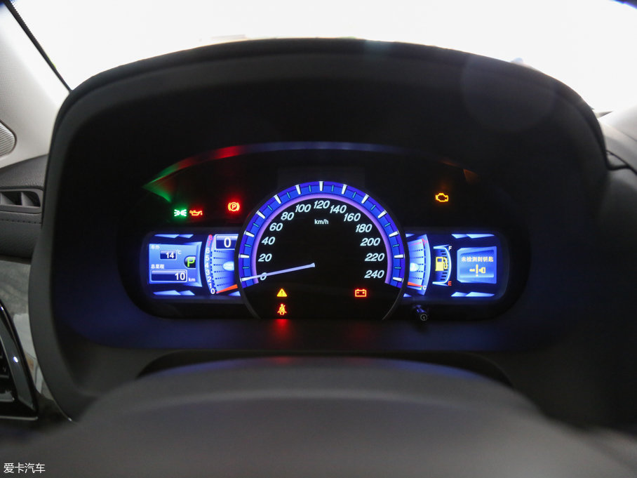 2016ȁS7 2.0T 7F Plus