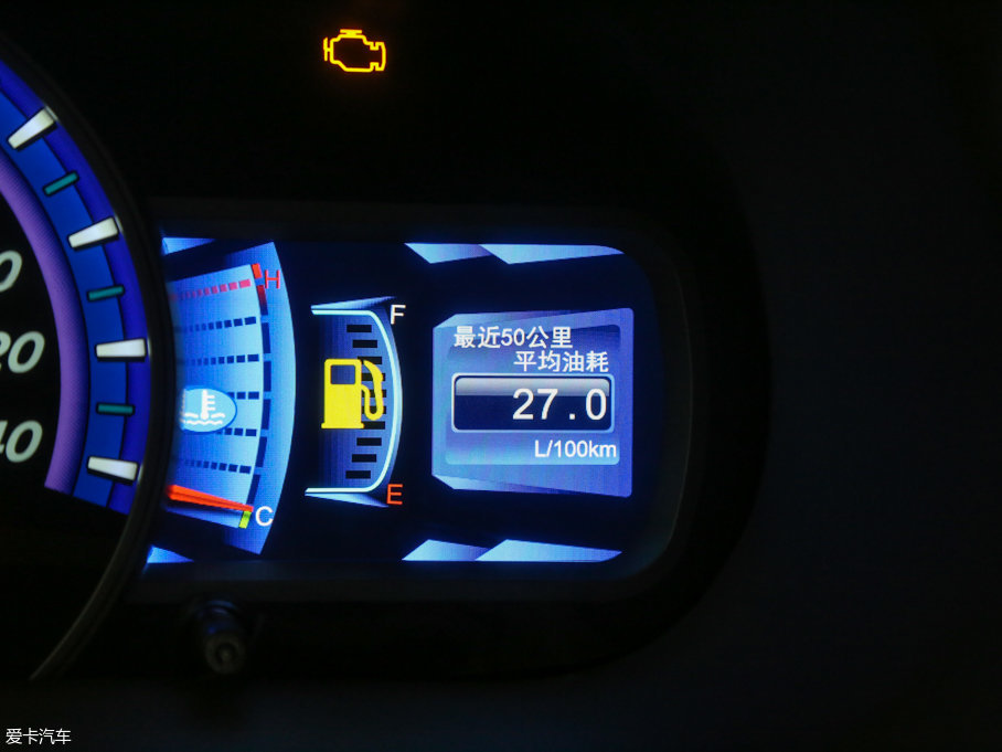 2016ȁS7 2.0T 7F Plus