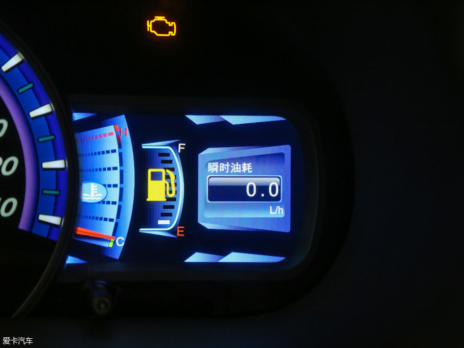 2016ȁS7 2.0T 7F Plus