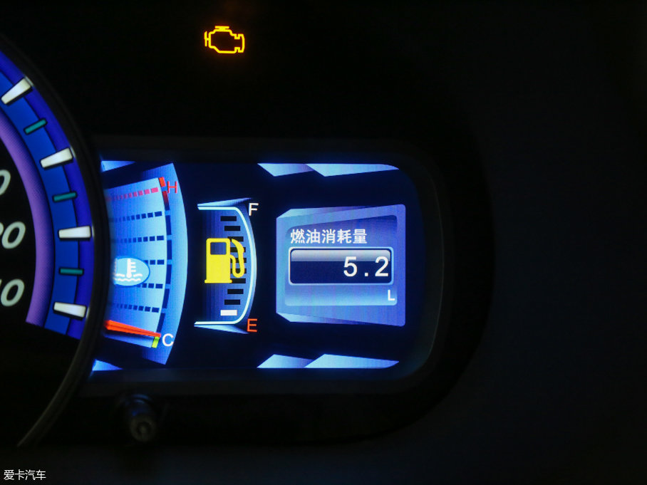 2016ȁS7 2.0T 7F Plus