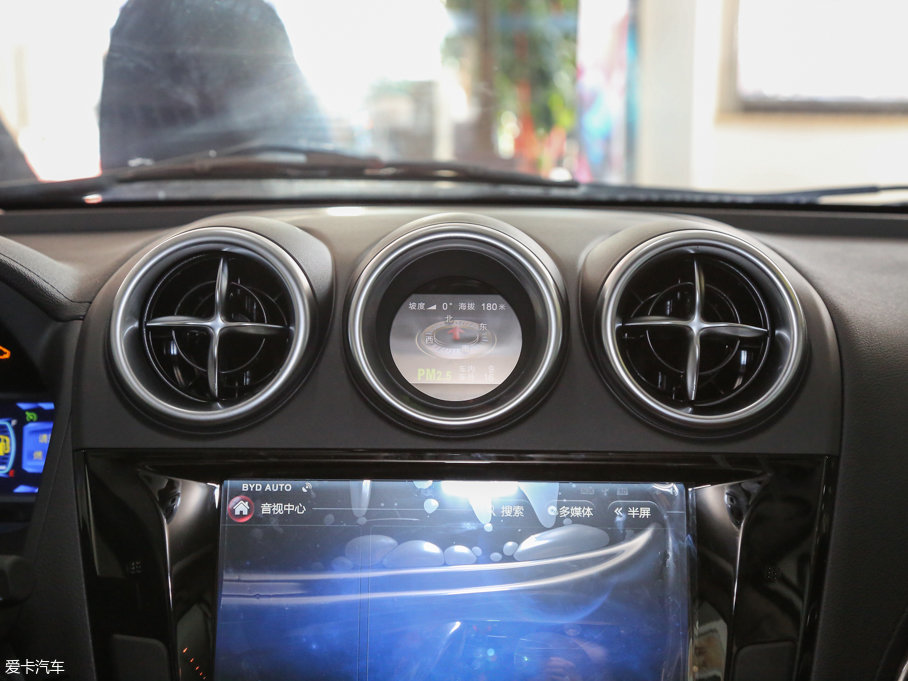 2016ȁS7 2.0T 7F Plus