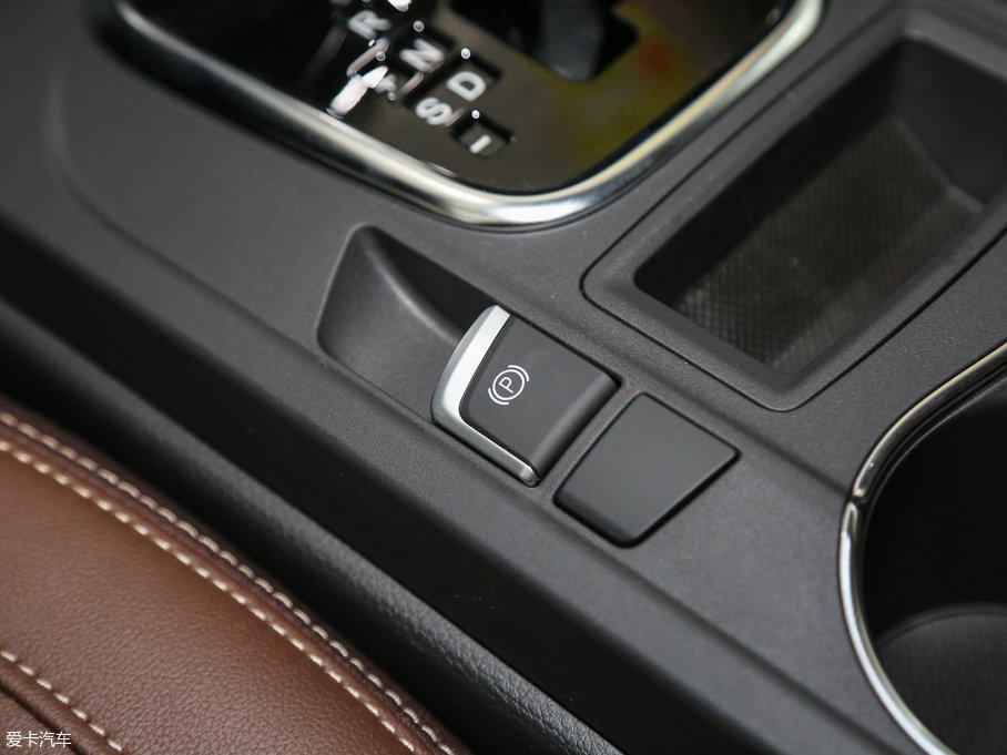 2016ȁS7 2.0T 7F Plus