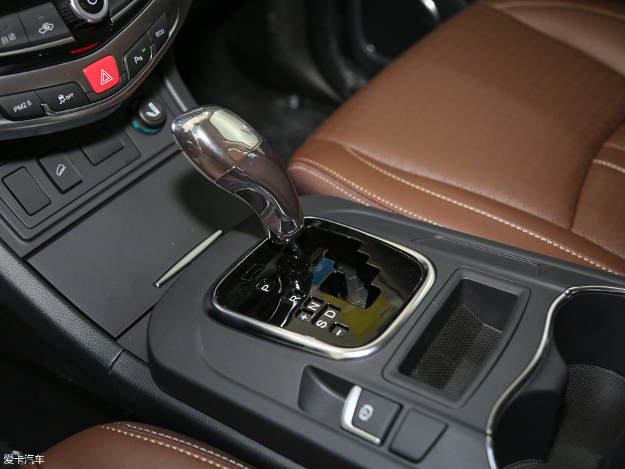 2016ȁS7 2.0T 7F Plus