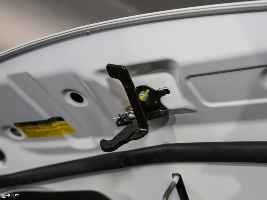 2016ȁS7 2.0T 7F Plus