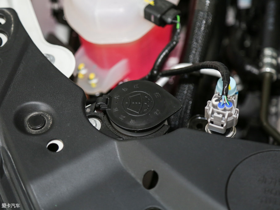 2016ȁS7 2.0T 7F Plus