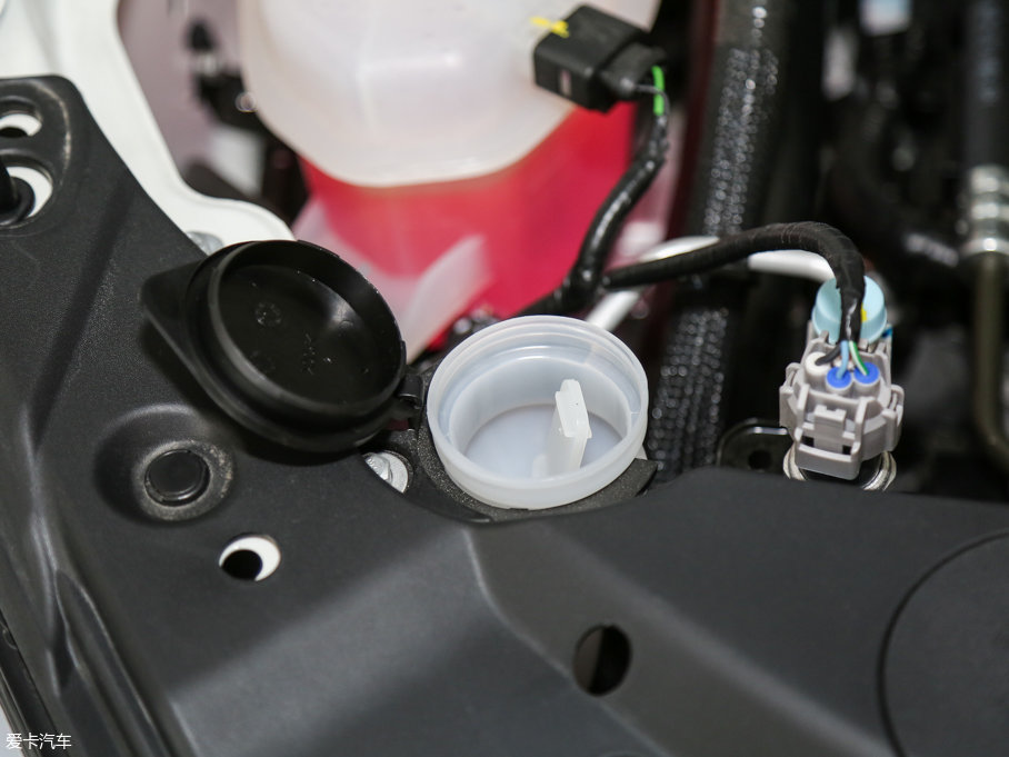 2016ȁS7 2.0T 7F Plus