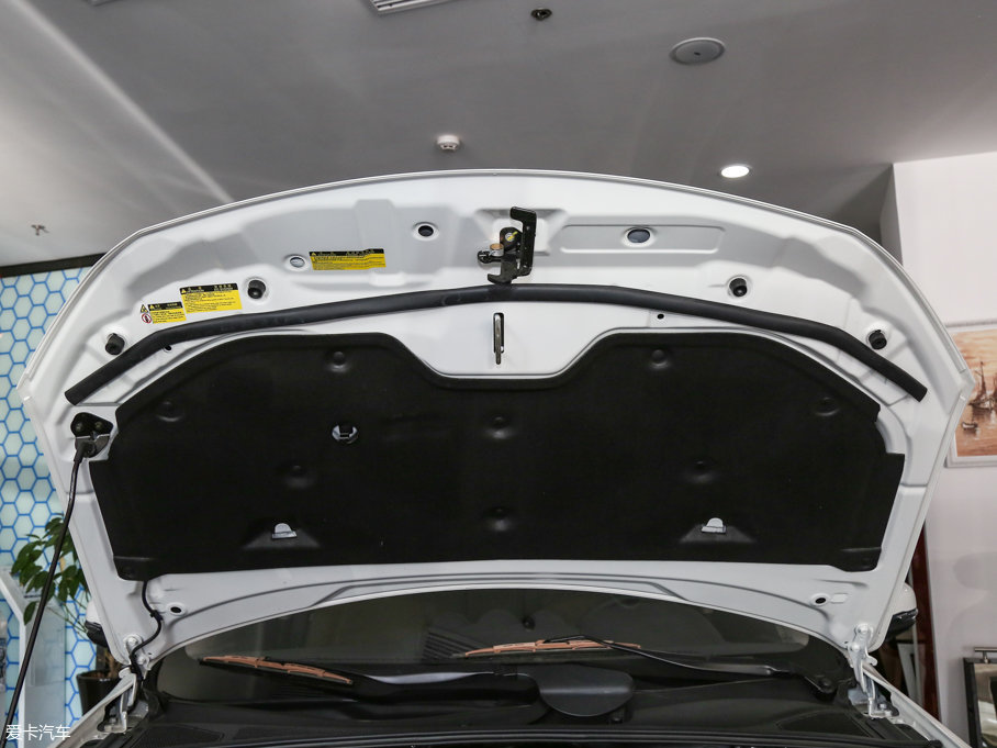 2016ȁS7 2.0T 7F Plus