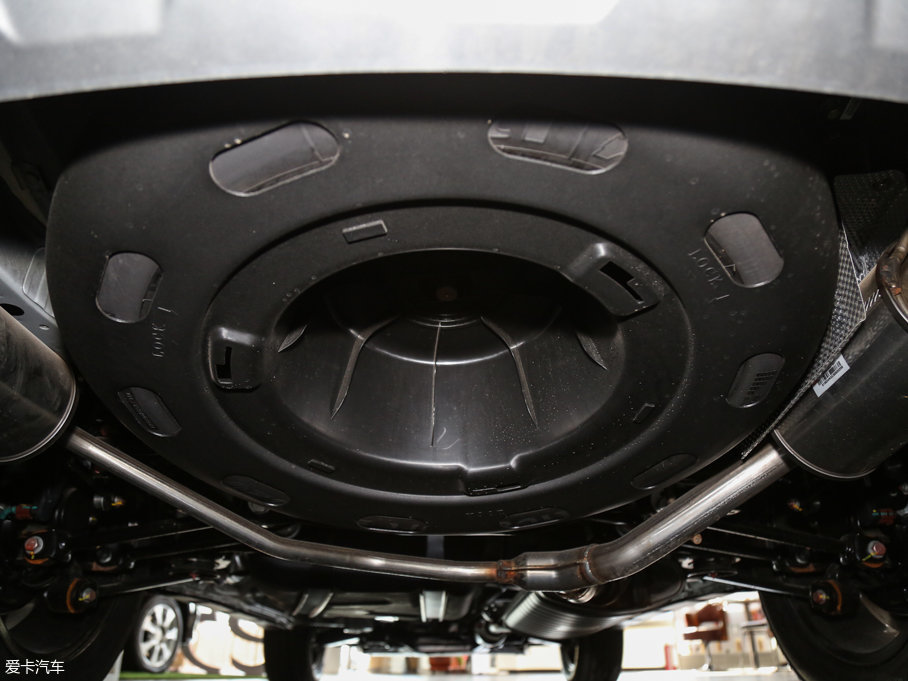 2016ȁS7 2.0T 7F Plus