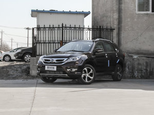 20162.0T 7F Plus ǰ45