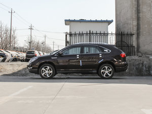 20162.0T 7F Plus (c)