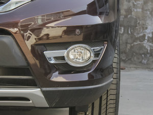 20162.0T 7F Plus ǰF