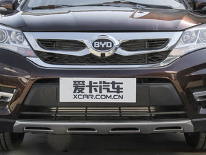 20162.0T 7F Plus оW(wng)