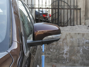 20162.0T 7F Plus ҕR