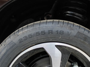 20162.0T 7F Plus ݆̥ߴ