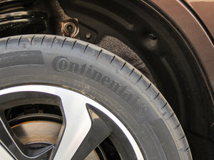 20162.0T 7F Plus ݆̥Ʒ