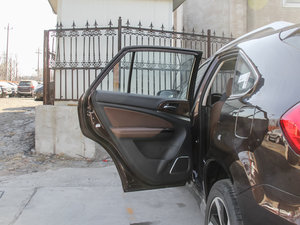 20162.0T 7F Plus ܇T