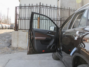 20162.0T 7F Plus {λ܇T