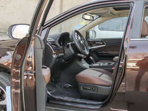 20162.0T 7F Plus ǰſg