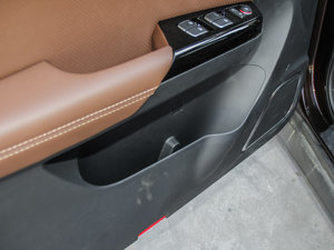 20162.0T 7F Plus ǰTg