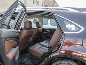 20162.0T 7F Plus ſg