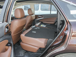 20162.0T 7F Plus ηŵ