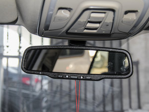 20162.0T 7F Plus ܇ȺҕR