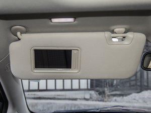 20162.0T 7F Plus ꖰ壨