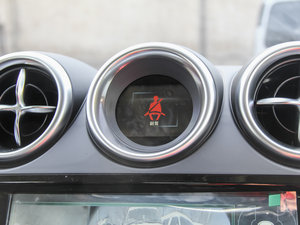 20162.0T 7F Plus п؅^