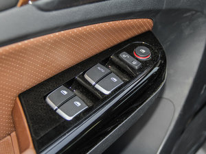 20162.0T 7F Plus {܇(ch)ƅ^(q)	