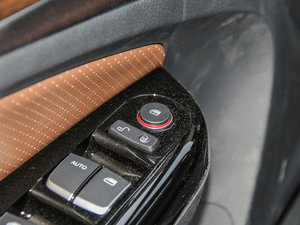 20162.0T 7F Plus п؅^