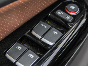 20162.0T 7F Plus п؅^