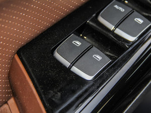 20162.0T 7F Plus п؅^