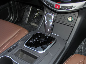 20162.0T 7F Plus п؅^