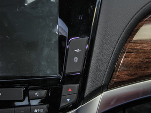 20162.0T 7F Plus п؅^